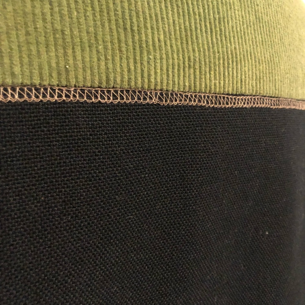 Funky jacket - Picture 10 of 12
